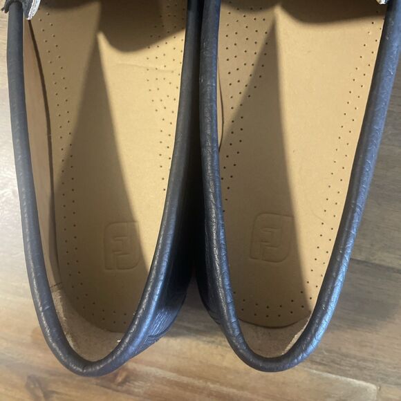 Loafers_&_Slip_Ons